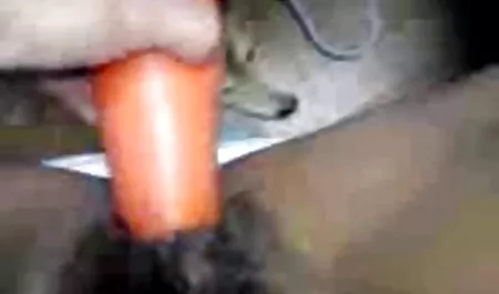 مشغول استمناء شور کلیپ سکس گی
