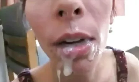 آرامش برای رئیس از Belicia سكس گى ايرانى Avalos