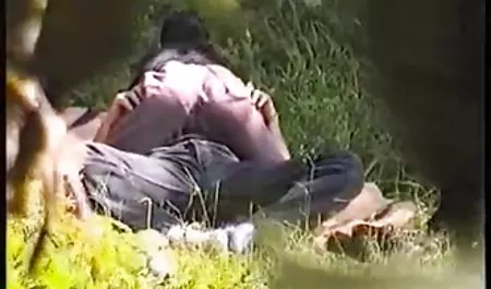 روند آموزش کلیپ سکسی گی جنسی