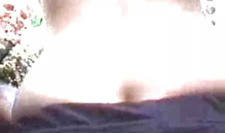 دو عضو در یک زیبایی - یک عکس سکسی گی خارجی خانم باتجربه