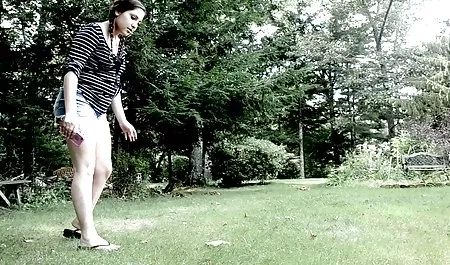 لذت بردن از فیلم سکسی گی کونی ویبراتور همیشه ارگاسم است