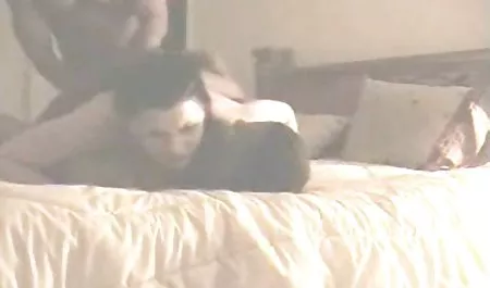 زن و شوهر روسی عكس سكس گي در آشپزخانه رابطه جنسی دارند
