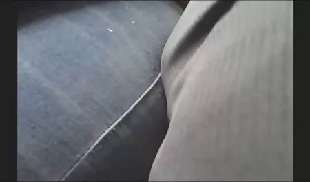 خانم جوان سوپرسکسی گی با سرطان لعنتی