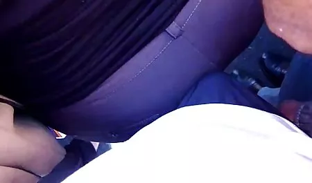 Curvy Skylar عزیزم کلیپ سکسی گی برفی روی جهنم انسان می پرید